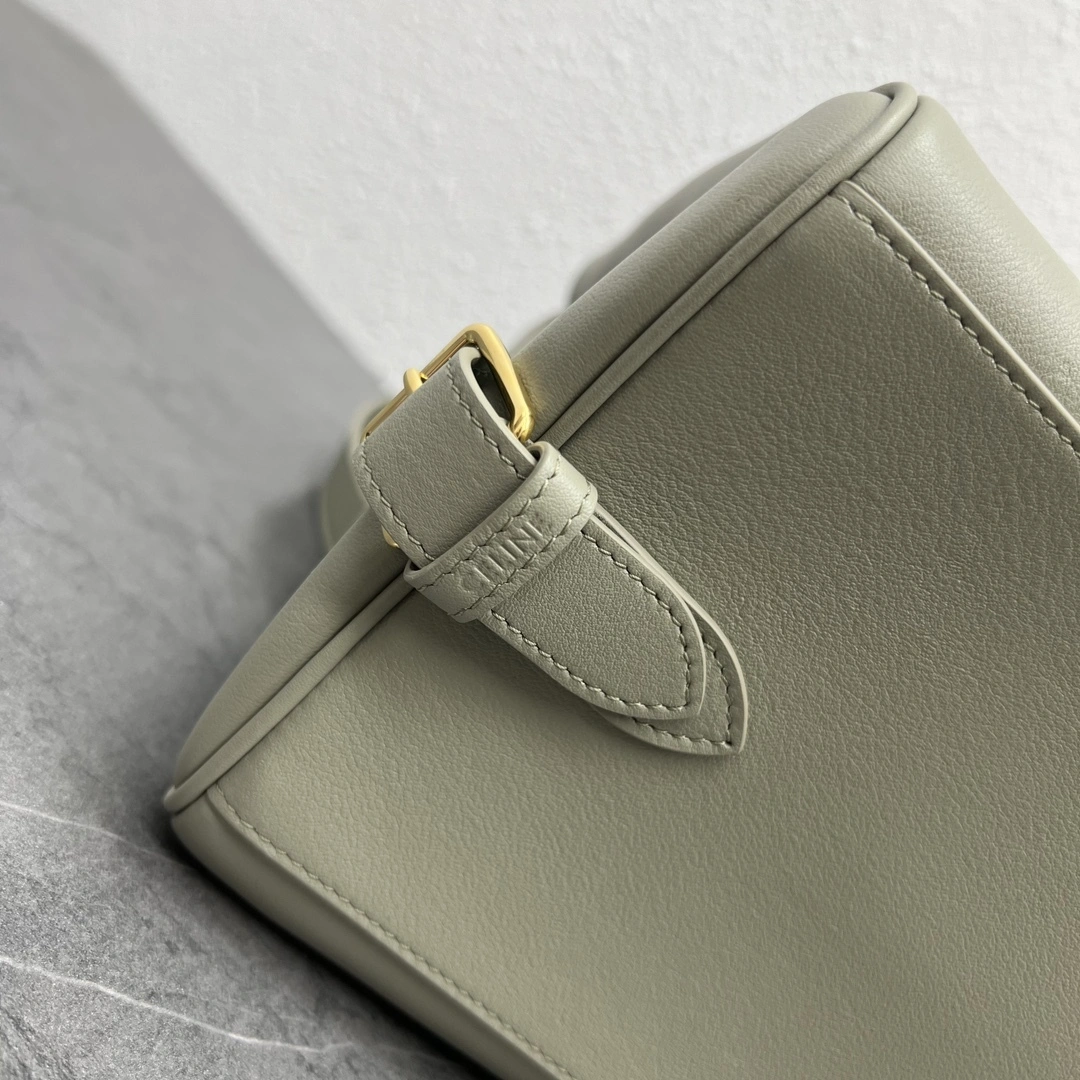 MOMO-- 358i95 114963FK6.31GC high quality version APPOLINE cowhide item:E-B007C1130